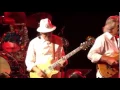 Download Lagu Carlos Santana & John McLaughlin - The Creator Has A Master Plan