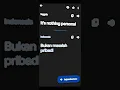 Download Lagu Story WA sad lagu On my way by Alan Walker 🎶🗿