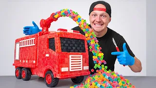 Best Fruit Snack Art Wins $10,000!