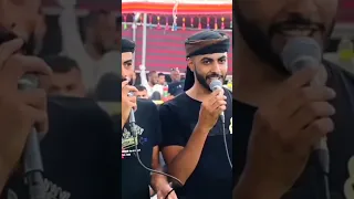 فؤاد ابو بنيه خليل الطرشان Explore جديد 