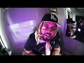 Brray - Bichotes Con Clase (Official Video)