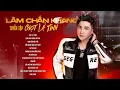 Download Lagu [Lâm Chấn Khang Live] - TUYỂN TẬP GIỌT LỆ TÌNH | Nhạc Hot 8x - 9x