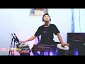 Download Lagu SUARAMU SYAIRKU_COVER KENDANG DTX FT DEDY KEYBOARD FERSI KOPLO JARANAN