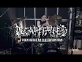 Download Lagu KRIMH - Decapitated - A Poem About An Old Prison Man