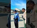 Midterm Inspection BPA