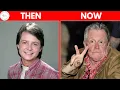 Lagu You Won’t Believe How These 50+ TV Legends (1960s–1990s) Look Today | Then \u0026 Now 2025