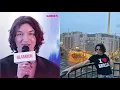 Download Lagu Marcin Maciejczak o zmianie wizerunku, nowej muzyce i problemach młodzieży