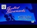 Lagu Solid Serenade (1946) - TV Plus 7 On Demand Intro