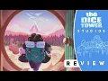 Download Lagu The Hobbit: There and Back Again Review - Creature of Hobbit