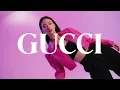 Lagu GUCCI Store Music · Deep House Fashion Playlist Autumn 2025