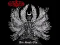 Download Lagu Hazarmaveth Ritual Ov The Primordial Deity [RAW BLACK METAL]