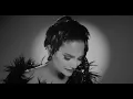 Natalia Jiménez - Creo En Mí (Versión: ANTOLOGÍA 20 AÑOS - Official Video)