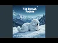 Download Lagu Tak Pernah Padam