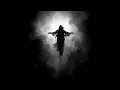 Download Lagu 𝙊𝙂𝙍𝙔𝙕𝙀𝙆 - 𝙅𝙀𝙎𝙐𝙎 (𝙐𝙇𝙏𝙍𝘼 𝙎𝙇𝙊𝙒𝙀𝘿 + 𝙍𝙀𝙑𝙀𝙍𝘽)