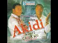 Download Lagu Prince Mich C. Philips - Akidi (Official Audio) (PART 1)