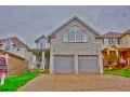 Kitchener Real Estate Tour 71 Pine Valley Drive
