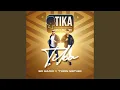 Download Lagu Tika This Is Kizafro