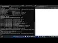 config Apache virtual host on ubuntu server
