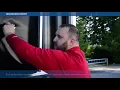 Where to buy a Conestoga - TNT Trailer Sales