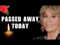 Download Lagu “TV Icon \u0026 Hollywood Legend Among 18 Deaths Today”