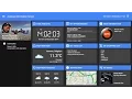 My TV Demo Tasker AutoCast Autovoice