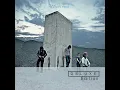 Baba O'Riley - The Who