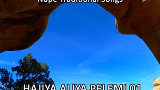 hajiya aliya pelemi 01