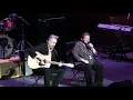Download Lagu Theresa Malenfant \u0026 Scott Medford @35th IBCs: \