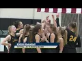 MAY 13TH SPORTS
