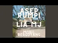 Download Lagu Mobil Bergoyang