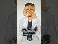 Download Lagu do you remember? #shorts