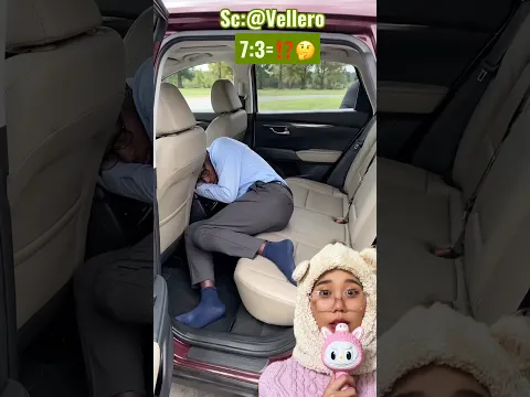 TIDUR DI KASUR ANGIN⁉️😬@Vellerro