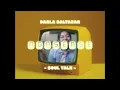 Nonsense - Darla Baltazar (Lyric Video)
