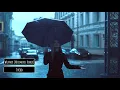 Tycho - Weather (Nitemoves Remix)