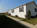 Tanglewood Village 25786 Connery