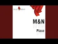 Piace (Original Mix)
