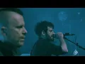 Colourfast (Official Video) - Pendulum