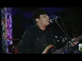 Soldados Del Barrio - Doble Blindaje (Video En Vivo)