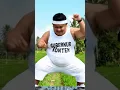 Download Lagu DJ DUIT DUIT NOW SOUND VIRAL TIKTOK 2025 REMIX JOGET GUBERNUR KONTEN SAINGAN DEDI MULYADI