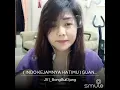 Download Lagu KEJAMNYA HATI MU