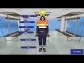 Reagent PPE Lesson - Interactive Training Services