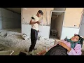 Download Lagu Er gebeuren vreselijke dingen met Farzaneh en Star. Ze liggen in het ziekenhuis.