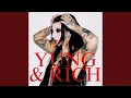 Lagu YUNG \u0026 RICH