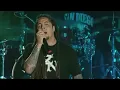P.O.D. - Youth of the Nation, Live at Cornerstone (2004) 720p