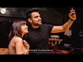 Jab Koi Baat Remix - DJ Chetas | Atif Aslam & Shirley Shetia