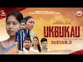 Download Lagu Ukbukau (ᱩᱠᱵᱩᱠᱟ.ᱣ) | Santali Short Film | KK Bro | Urmila Marandi | Anjali Soren 