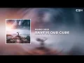 Download Lagu Rəind Səid - Rave Is Our Cure | Big Room Banger