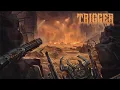 Lagu Trigger - The Waking Beast (Full Album) 2025