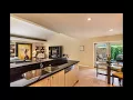 Real Estate for Sale 4800 N 68TH Street Unit 364 Scottsdale AZ 85251
