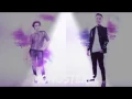 Download Lagu Monostereo di the remix keren abis pecah